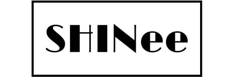 IAM_SHINeeKey's profile banner image