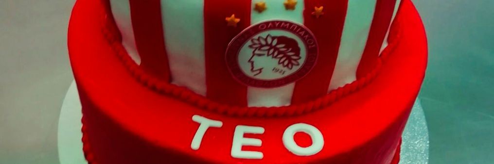 Teo_Crys's profile banner image