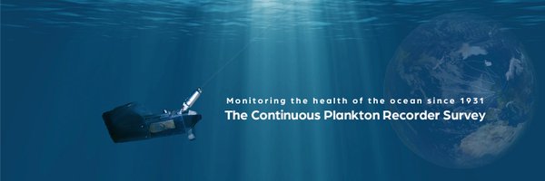 CPRSurvey Profile Banner