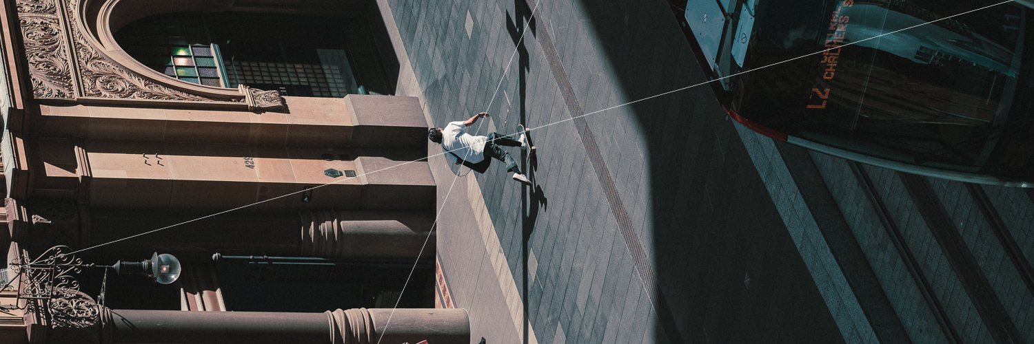 Valuklik's profile banner image