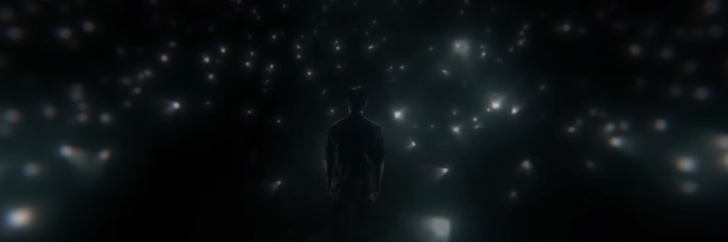 WonhoLuv3's profile banner image