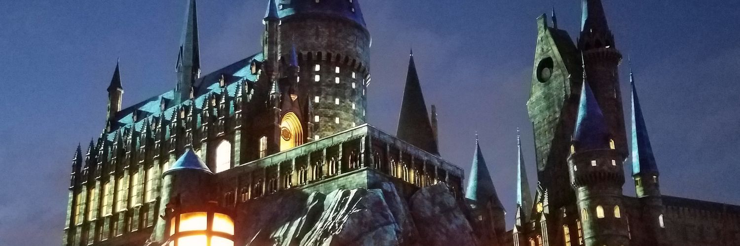 mhfpit's profile banner image