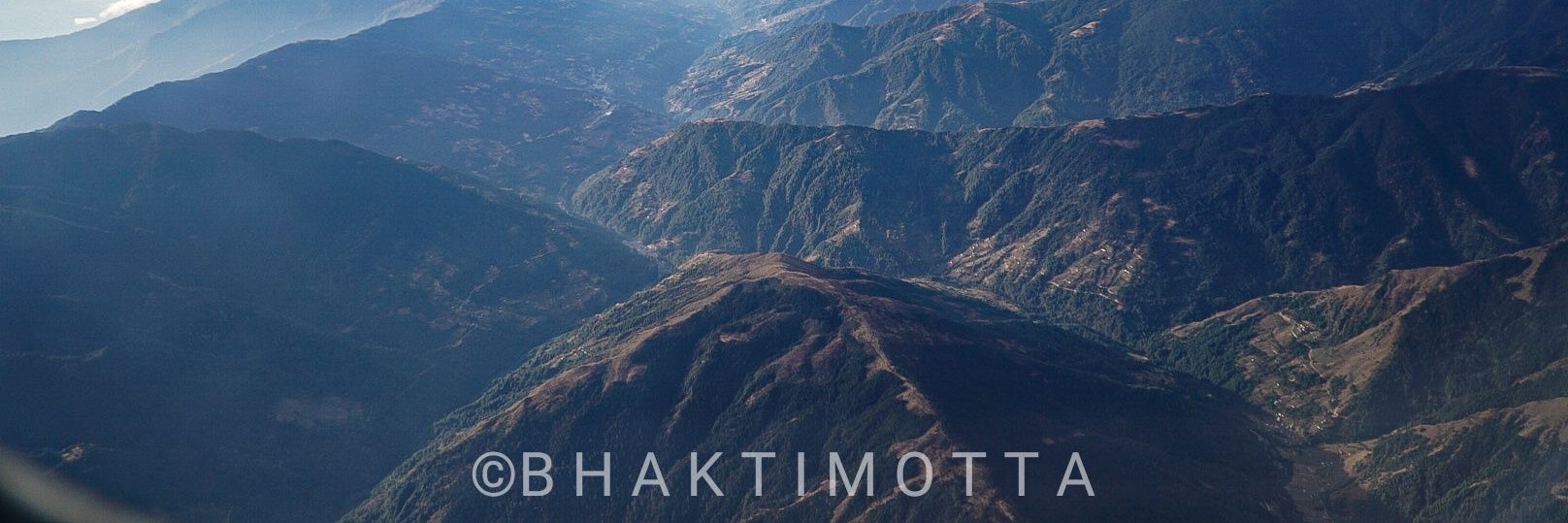 bhaktimotta's profile banner image