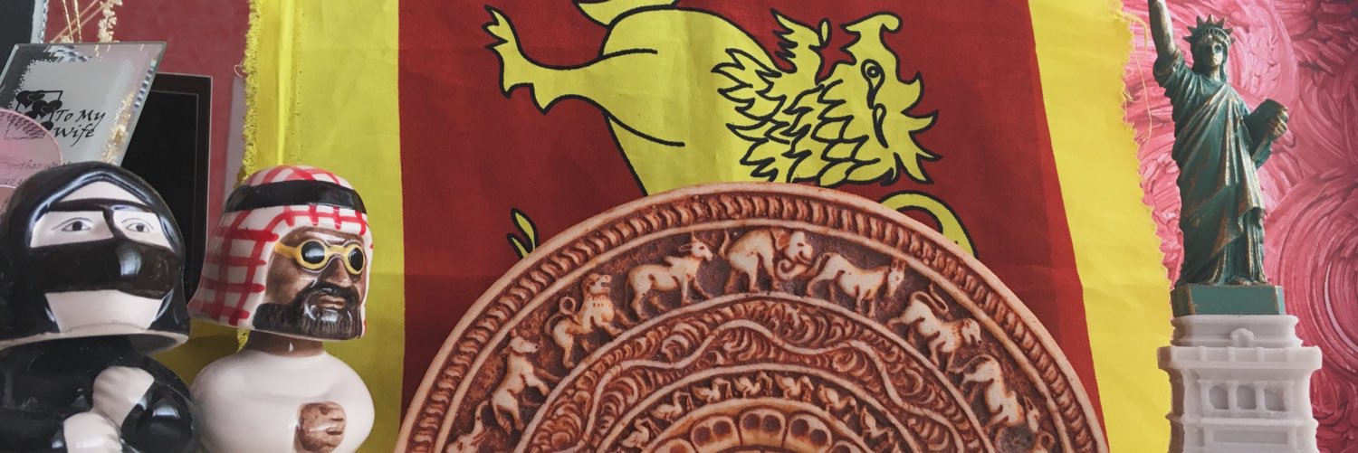devniec's profile banner image
