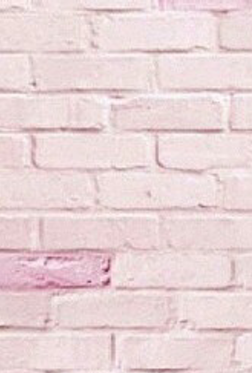 SyifaYasminH's profile banner image