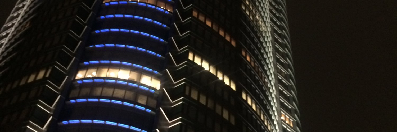 dice_vo's profile banner image