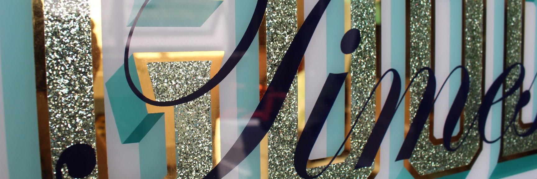 Alex May Hughes banner