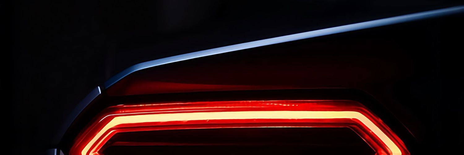 ikott's profile banner image