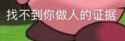 vecatherine's profile banner image