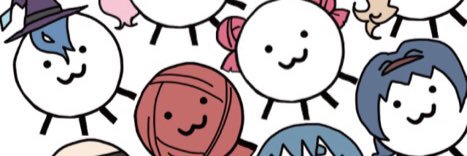 mttn239's profile banner image