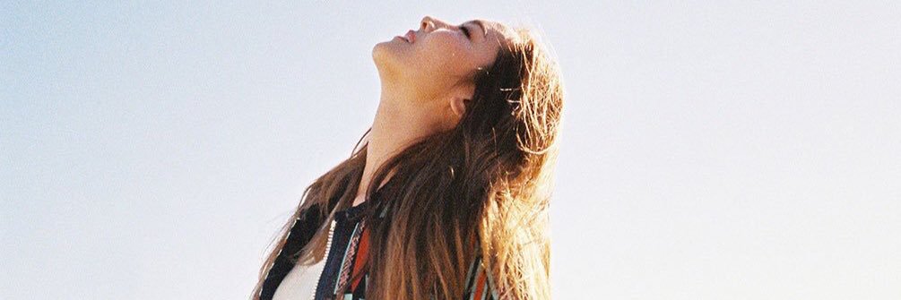 onegayrection's profile banner image