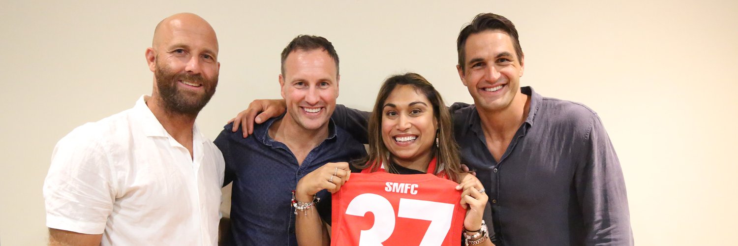 Tania Jayesuria banner