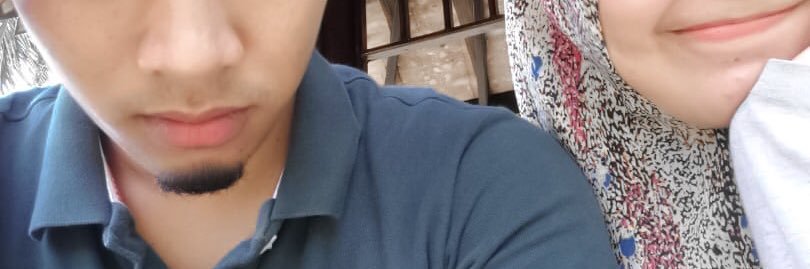 shhraaaa_'s profile banner image