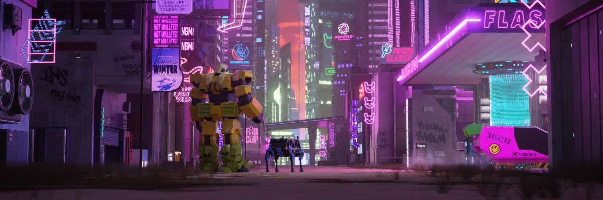gems12345's profile banner image