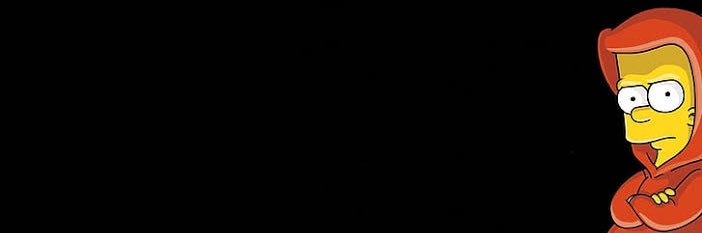 reymondimanuel's profile banner image