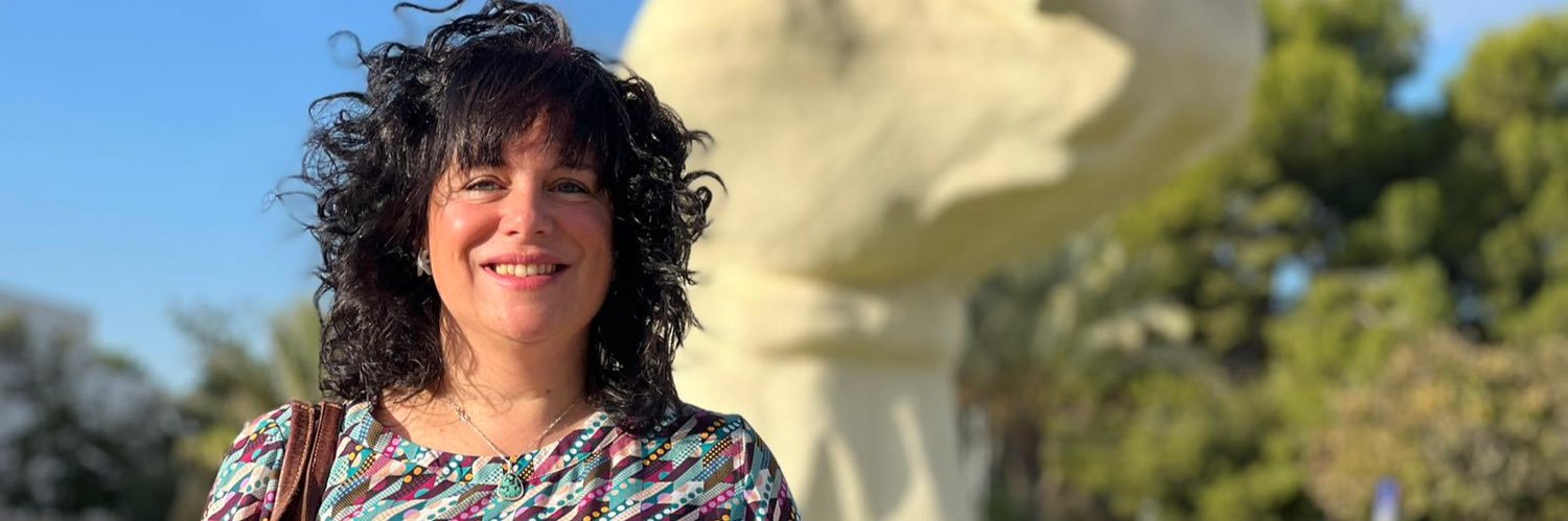 Marta Aguilar Vicari banner