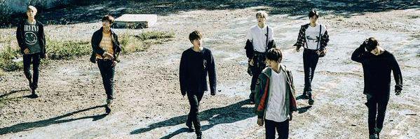 Stephanie (스테파니) banner