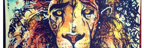 Untitled1987 Profile Banner