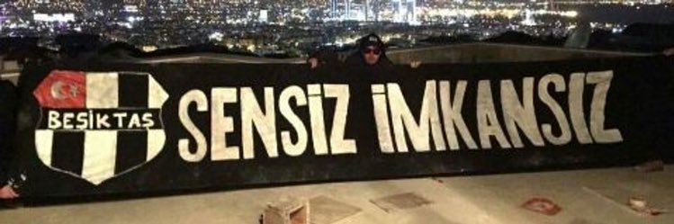 Cen_28's profile banner image