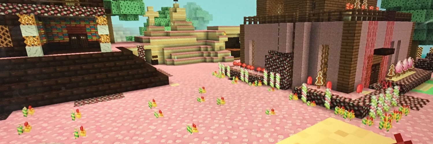 merrnmerta's profile banner image
