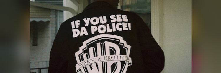 ardafoxx's profile banner image