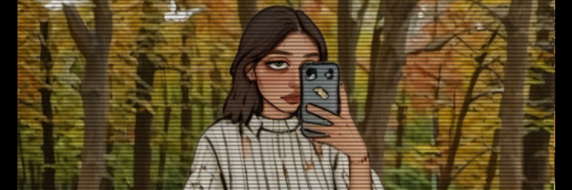 karindelima23's profile banner image