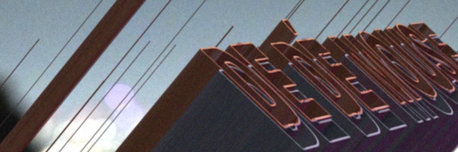 DÉ DÉ MOUSE banner