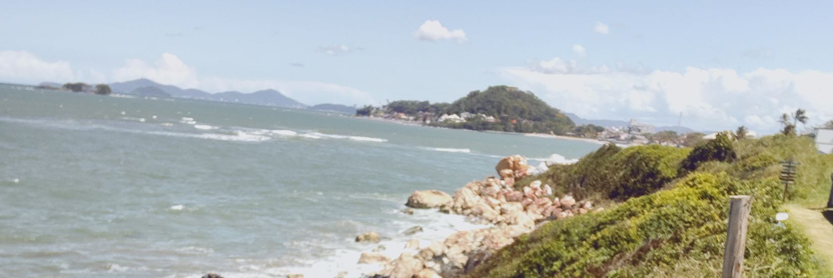 paulomrc's profile banner image