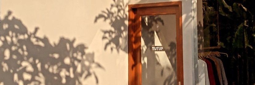 Al Ulya banner
