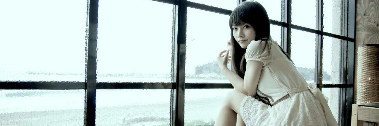 cherryyukarin's profile banner image
