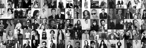 CFDA Profile Banner