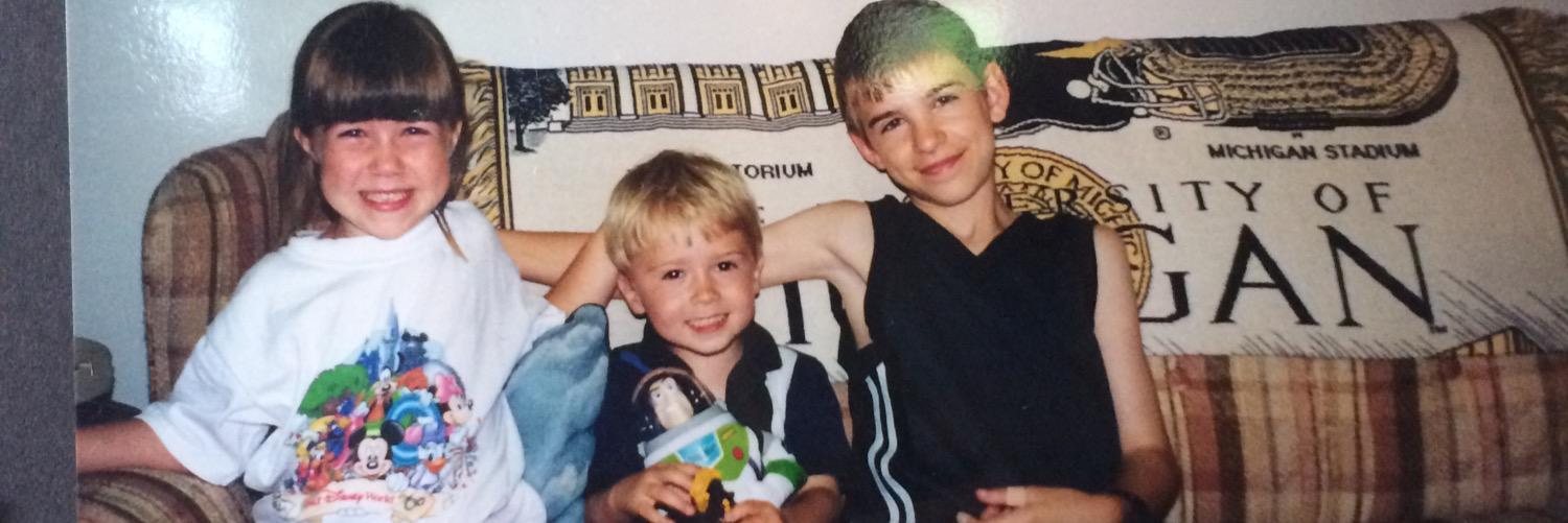 jesshellenberg's profile banner image