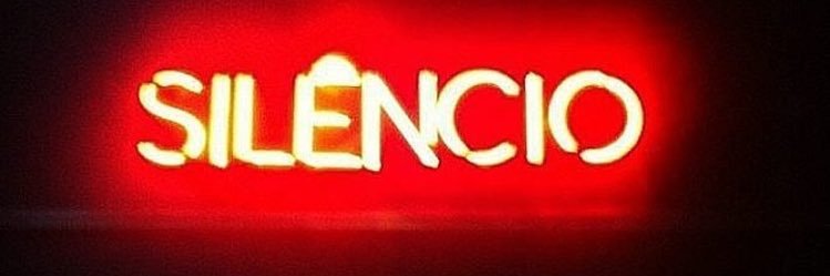 Callate_Unrato's profile banner image