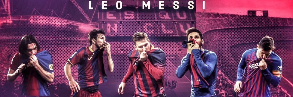 pravluv's profile banner image