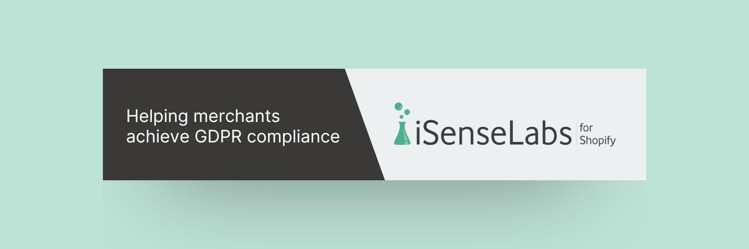 iSenseLabs banner