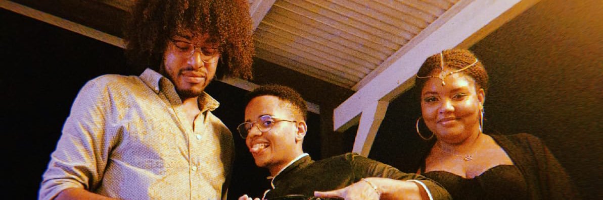 math_ias974's profile banner image