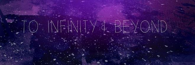 SFBayu's profile banner image
