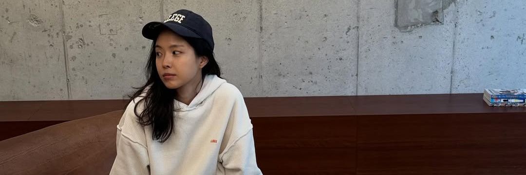 Apinksnwe's profile banner image