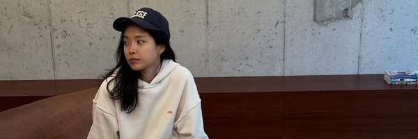 Apinksnwe Profile Banner