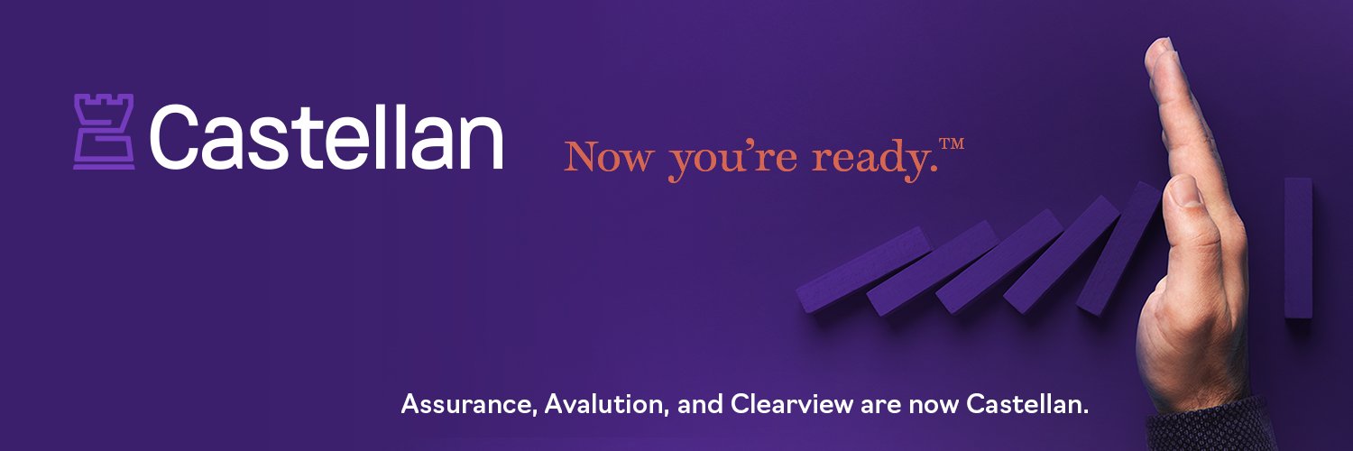 ClearViewBCM's profile banner image