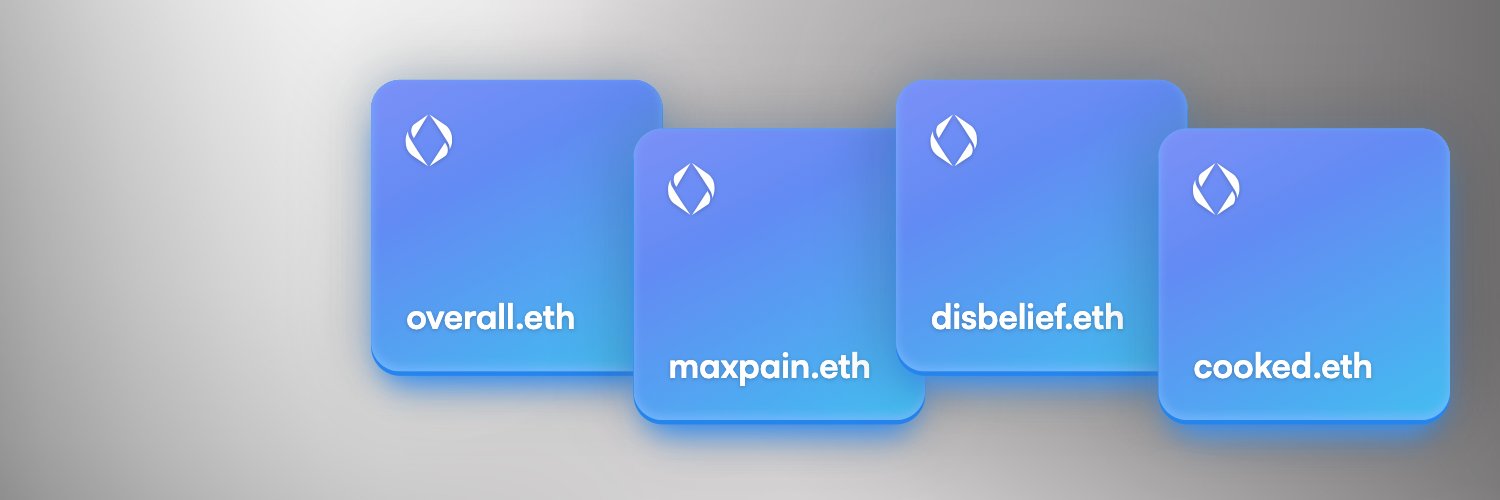 9696.eth's banner