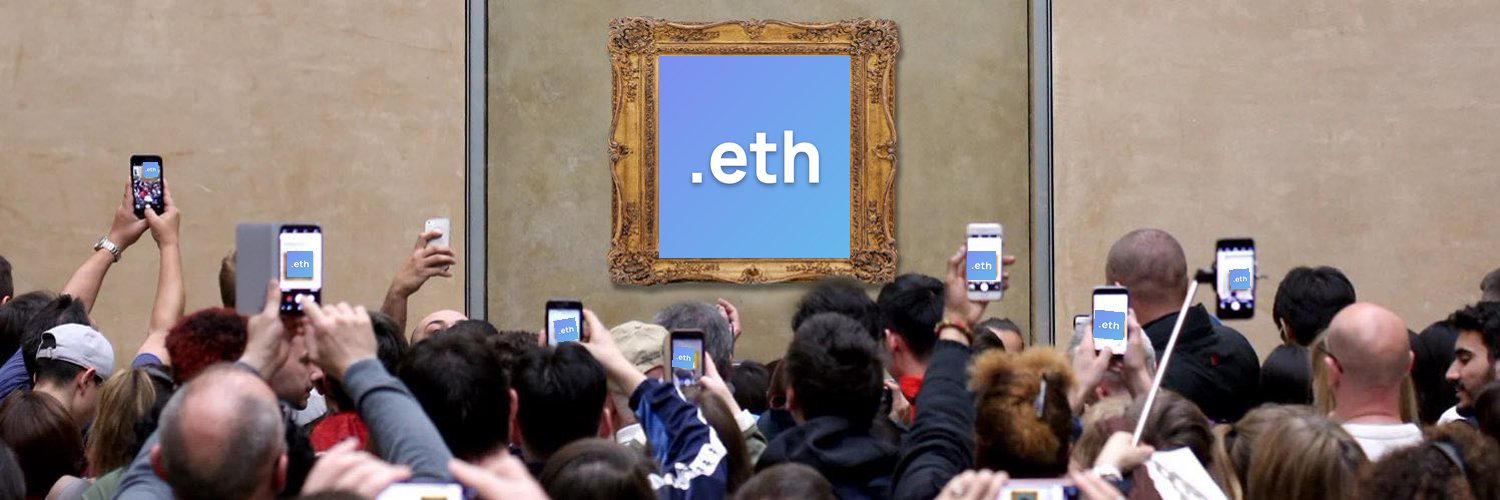 itsdomainer's profile banner image