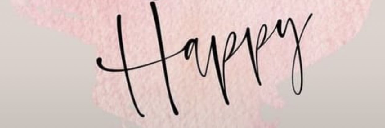 I_habeez's profile banner image