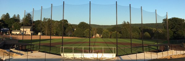 CCBaseball Profile Banner