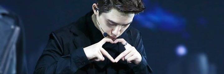 Sugarmydyo's profile banner image