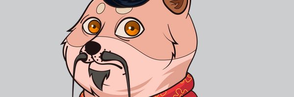 crypto_analyst4's profile banner image