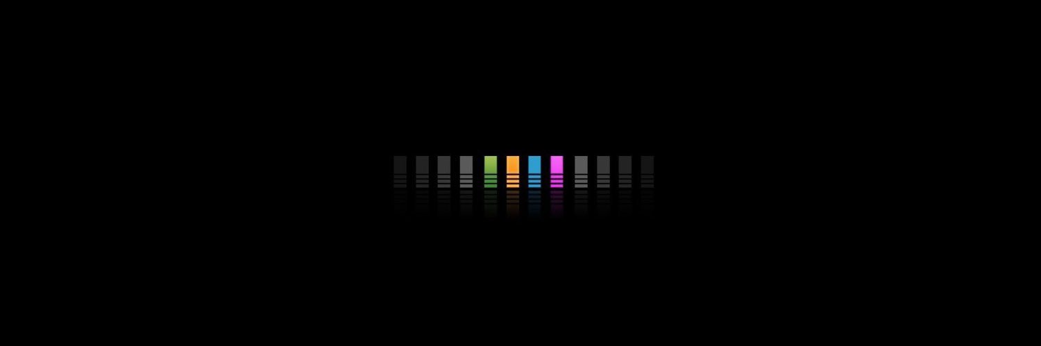 A__D305's profile banner image