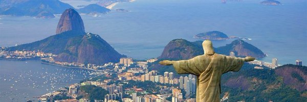 SpiritualPsyop Profile Banner