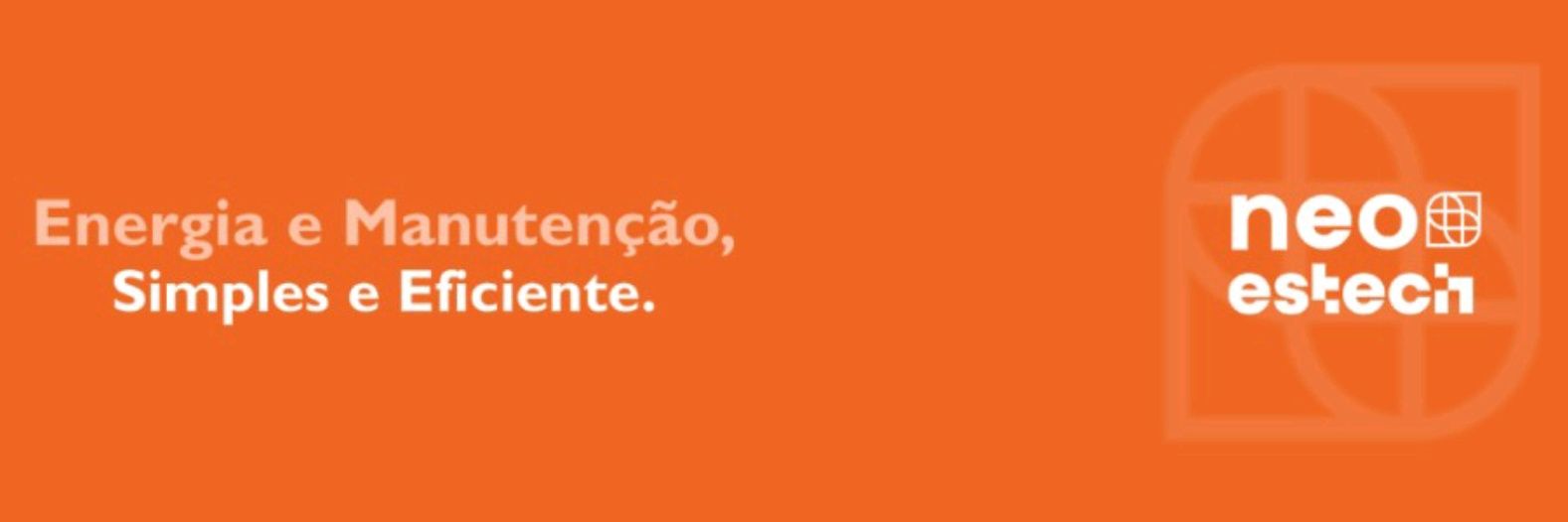 cucharo's profile banner image