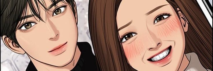 wawashariff's profile banner image